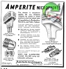 Amperite 1947 0.jpg